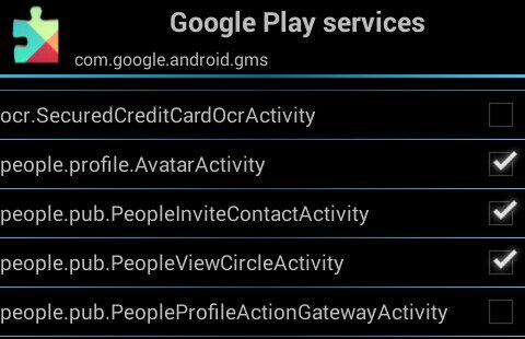 ������������� �����������