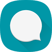 ������������� �����������