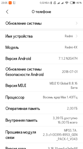 ������������� �����������