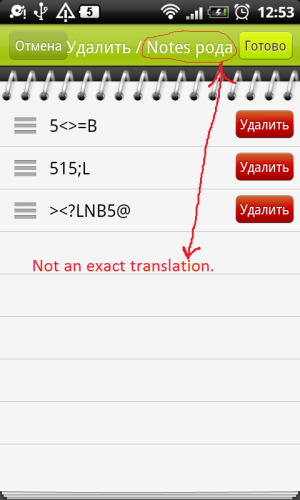 ������������� �����������