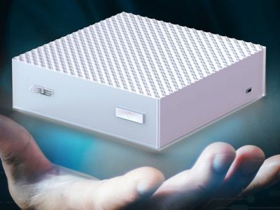 ASUS �������� ��������� ����-�� ��� ������� ����������