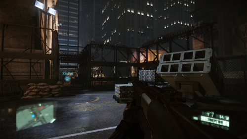 ������������� �����������