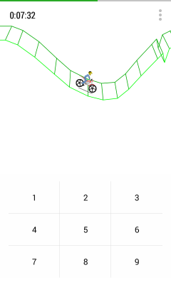 ������������� �����������