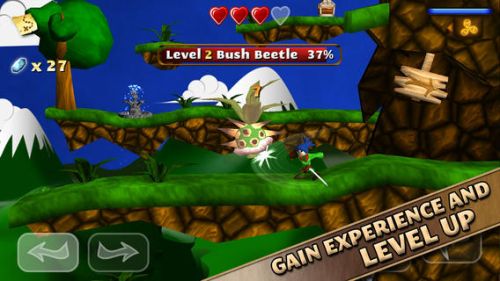 ������������� �����������