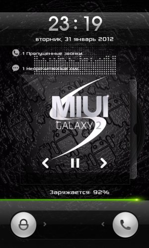 ������������� �����������