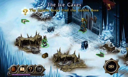 ������������� �����������