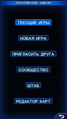 ������������� �����������