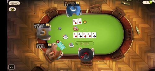 ������������� �����������