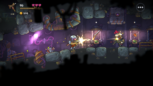 ������������� �����������