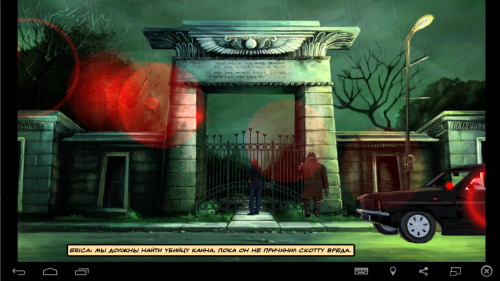 ������������� �����������