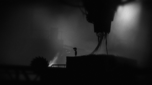 ������������� �����������