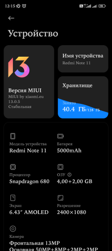 ������������� �����������