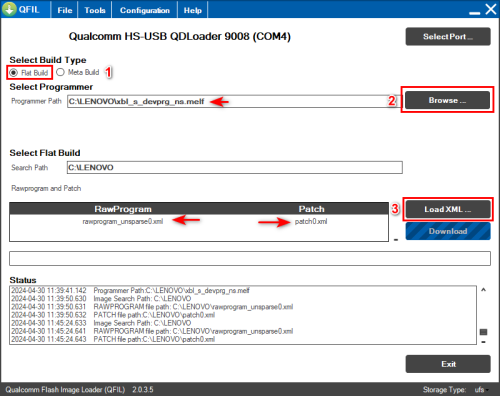 ������������� �����������