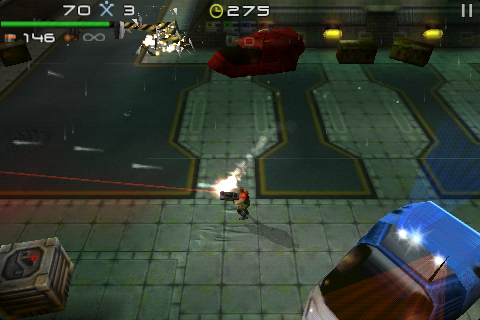 ������������� �����������