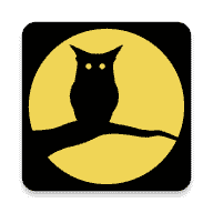 ������������� �����������