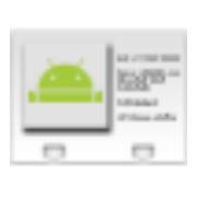 ������������� �����������