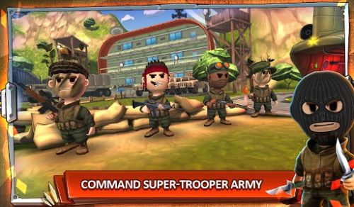 ������������� �����������