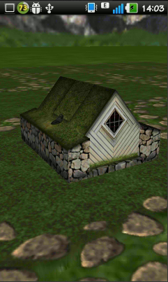 ������������� �����������