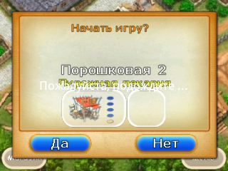 ������������� �����������