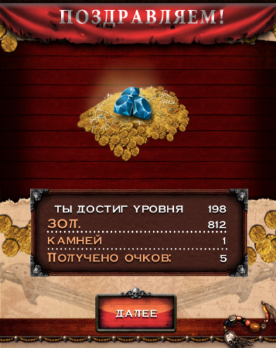 ������������� �����������