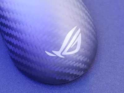 ASUS ������������ ������� ���� � ���������� �������