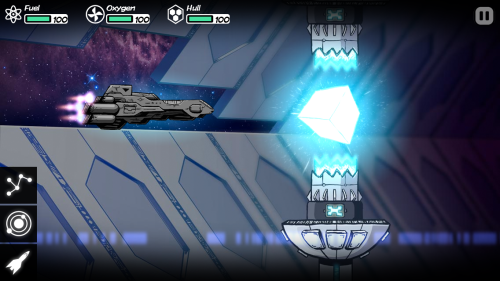 ������������� �����������