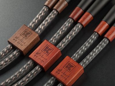 ����������� �� $4000 �������� � �������� �� $7