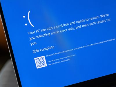 ���� ��������. ������� Microsoft ������ ��������� ������� ������� Windows 11