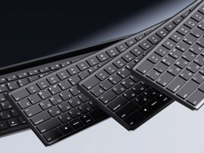 ������� �������� ���� ������ ������� ������������ ��������� Lunnen Work