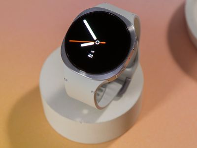 ����� Samsung Galaxy Watch8: ����, ������� �� ���� ������, ��� ��� �����