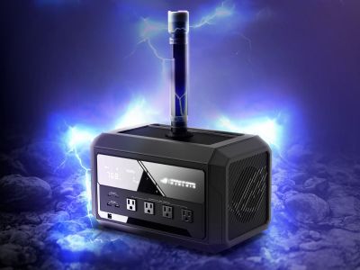 ASUS �������� �������� ������� � ����� ������ ����