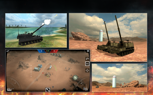 ������������� �����������