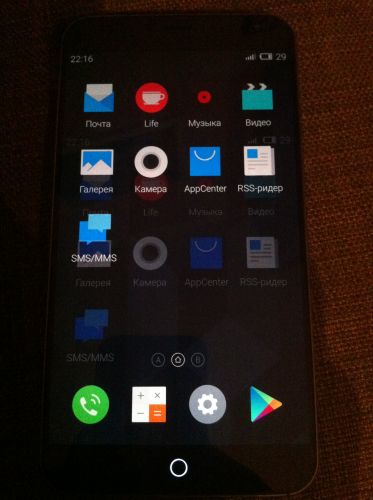 ������������� �����������