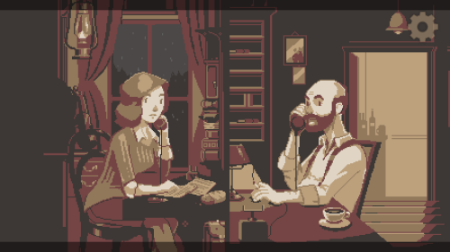 ������������� �����������