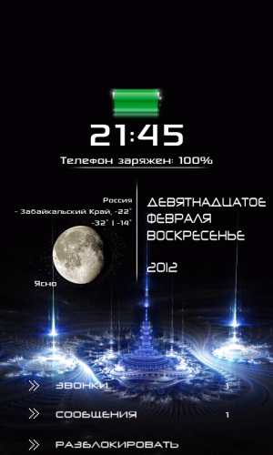 ������������� �����������