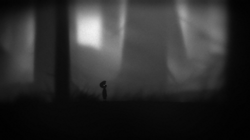 ������������� �����������