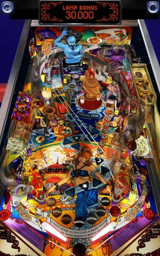 ������������� �����������