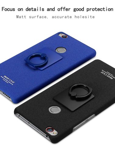 ������������� �����������