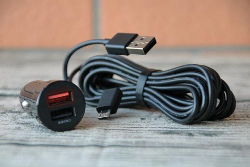 ������������� �����������