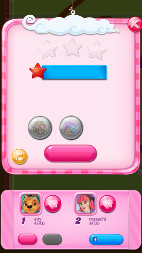 ������������� �����������