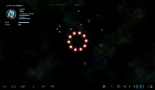 ������������� �����������