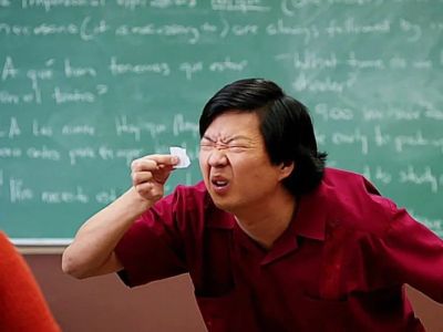 ������� ����� ��������� ����-�� �� ���������� Intel Core