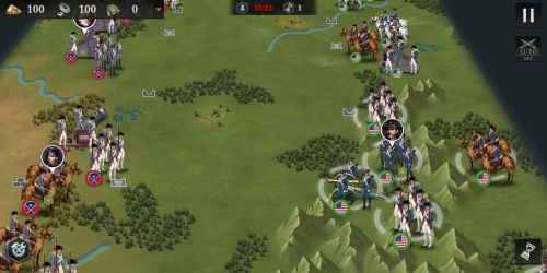 ������������� �����������