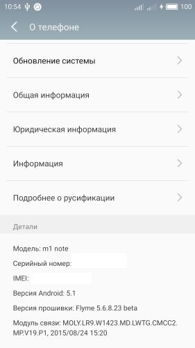 ������������� �����������