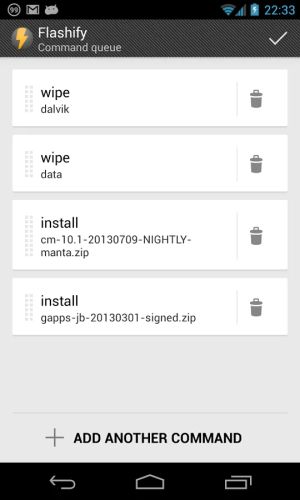 ������������� �����������