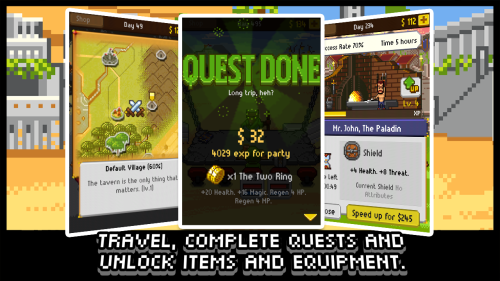 ������������� �����������