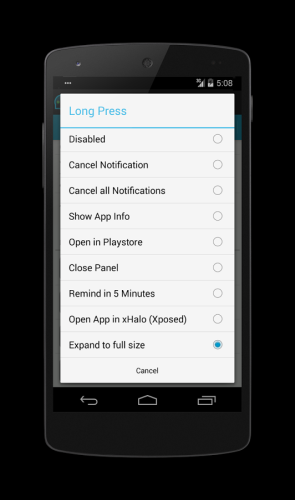 ������������� �����������