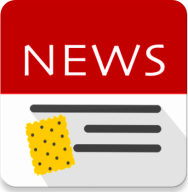 ������������� �����������