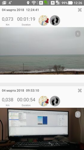 ������������� �����������