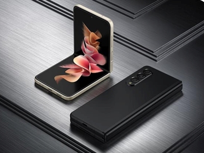 �������� ������� ������ ����� ������� ��������� Samsung � ������ �������